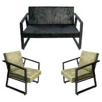 نیم ست ندرا Z013